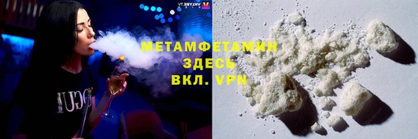 крисы Абаза