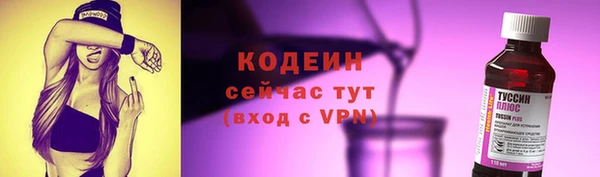 не бодяженный Медвежьегорск