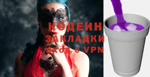 крисы Абаза